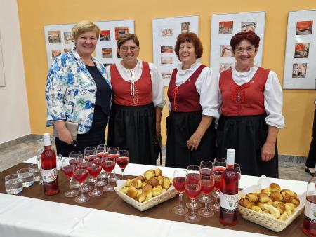 proslavadandrazvnosti (25)